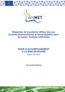 thumbnail of ARTWETGuideTechFr