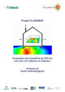 thumbnail of FLUXOBATAnnexes