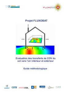 thumbnail of FLUXOBATGuide