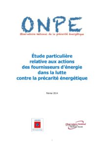 thumbnail of onpe_etude_particuliere_actions_lutte_pe_rf