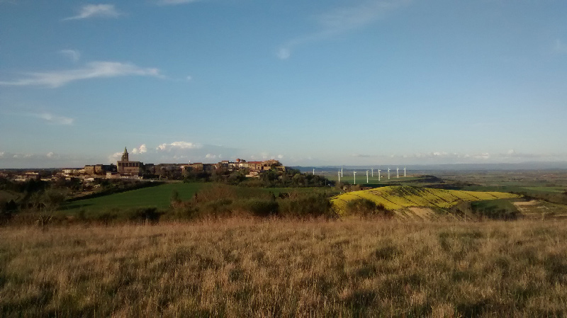 énergies renouvelables